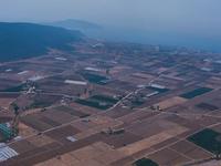 Candia Aerial View