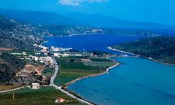 Vivari Village